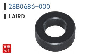 28B0686-000 ͼƬ